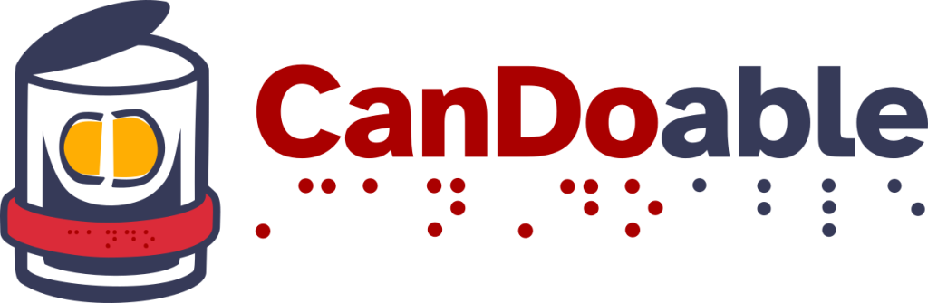 CanDoable logo